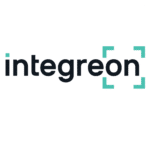 Integreon