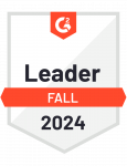 ContractManagement_Leader_fall2024