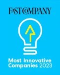 fast-company-copy